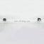 IFOB high quality stabilizer link for Toyota Camry ACV36 MCV36 #48810-33010
