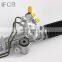 IFOB автоматический рулевой рейку с усилителем для Toyota LAND CRUISER PRADO GRJ120 KZJ120 44200 - 35061