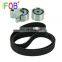 IFOB Engines Parts Timing Belt Set For Hyundai Santa Fe G6BA VKM 75630