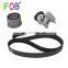 IFOB Engine Timing Belt Kit For Buick Excelle F16D3D 96183352