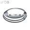 IFOB Engine Piston Ring For Toyota Hilux 1GRFE 13011-31100 13011-31200