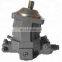 Original And New 418-18-31201 4181831201 Motor For W250-5 WA270-5 A6VM107EP2/63W Loader Hydraulic Motor