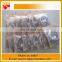 Service kit for PC300-7 excavator hydraulic cylinder seal kit