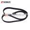 Valve Timing Belt For Mitsubishi Pajero Sport Triton L200 4D56 KB4T KA4T KH4W 1145A019