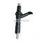 OEM 8-97382949-0 8-97329340-0  Original Diesel Fuel Injector for Japanese 4KH1 4JH1