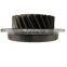 Truck Parts Balance Shaft Bearing 4th Main Shaft Gear for ISUZU 1701250117 1-33253501-0