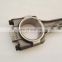 Cummins Connecting Rod for NT855 Engine Connecting Rod 3013930 218808