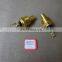 4938335 Cummins engine ISBE ISDE Coolant Temperature Sensor