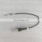 4954574 Cummins engine ISF ISDE ISLE DPF Temperature Sensor