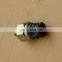 Truck engine parts back lamp switch 3729100-240