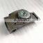 3803605 3076529 3067998 diesel engine N14 Water Pump