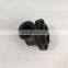 Cummins 6L Engine Oil Filler Connection 3921644 3911679