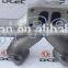Renault exhaust manifold 4942378