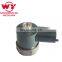 WEIYUAN Control Common Rail Solenoid Valve F00VC30319 Auto Spare Parts Injector Solenoid Valve
