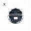 Mini Excavator SWE50 Travel Motor Assy Hydraulic Final Drive Device Track Motor Assy