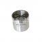 Factory Direct Sale Excavator PC60-7 Link Bushing 21W-70-41370
