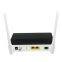 China Supplier Fiber ONU With Rf 1Ge+1Fe+Wifi+Catv XPON ONU