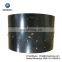 Heavy Duty Truck Welding Brake Shoe 4710