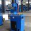 Crossbeam cold hydraulic rivet machine manufacturer