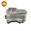Low Price Auto Parts Electric Water Pump 161A0-29015 China Auto Accessories