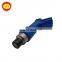 Hot Sale Original For Yaris 1.5L 2006-2014 Corolla 1.8L 23250-21040 Fuel Injector For Sale