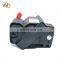 Competitive Price Best Quality Ax100 Ignition Coil Racing R8 Ignition Coil LH-1221