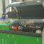 diesel injection common rail test bench CR815 diesel injector HEUI tester CAT C7 C9 3126