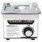 Ultrasonic Cleaner for cleaning diesel fuel pump and spare parts,fuel injector and nozzle