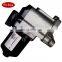 High Quality Idle Air Control Valve 10280877 20024516