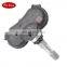 TPMS Tire Pressure Sensor 42753-SNA-A830-M1 42753-SNA-A83 42753-TR3-A81 42753-SNA-A831