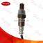 Auto Lambda Oxygen Sensor MN153037