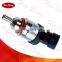 High Quality Fuel Injector/Nozzle 110R-00 4686