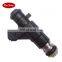 Fuel Injector/Nozzle 0280155731/030906031E