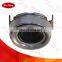 50RCT2801 Auto Clutch Release Bearings