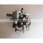 Excavator engine parts for 6HK1 Fuel Injection Pump Assy 8-97605946-0