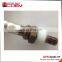 Auto Air Fuel Ratio System 89465-52370 For Toyota Vios Corolla Car Oxygen Sensor
