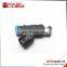 Новые автозапчасти 25359853 для Chevrolet BYD F3 2000 - 2016 года, 4 - тактные топливные форсунки, Китай