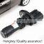 Wholesale Automotive Parts 949979-033 For Nissan Navara Pathfinder Crankshaft Position Sensor