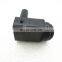 Wholesale Auto Engine Parts 1K0919275 For VW GOLF PDC Parking Sensor PDC Parking Reversing Sensor
