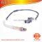 for vw oxygen sensor 0258017044 0258017045 06F906262AC,06F 906 262AC 99760616801 0258006975 0258006976
