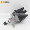 High performance Ignition Distributor Assy For Mitsubishi MD148008 MT02 246040 DST48610 84-48610 T48610 T5T42371