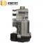 High Quality Throttle Body FOR AUDI 408-242-002-007Z/408242002007Z/C7000-510678/06E 133 062 H/06E133062H/408 242 002 007Z