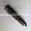 Orignal Chongqing brand NT855 engine fuel injector for sale 3047973