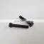 Hot sale K19 diesel engine spare parts screw haxagon head S103A haxagon head screw