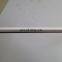 Chongqing K19 Diesel engine parts turbocharger fuel supply tube 4094811