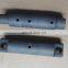3176772 Diesel engine spare parts K38 Rocker Arm Shaft