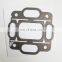 Machinery Engine Spare Parts 6BT 3921926 Turbocharger Gasket