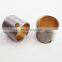 NT855 Original Diesel Marine Engine Parts Brass Engine 69521 Bushing