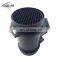 MAF Mass Air Flow Sensor Meter w/ Housing for Kia Saa-b 900 0K01113210B 0K08013210 336-60011 336-60500 336-60501 1994-2002