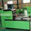 12PSBG-3 lower price diesel fuel injection pump test bench